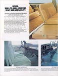 1981 Chevy Suburban-06